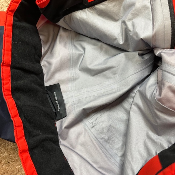 Sold Elsewhere - Picture 9 of 9